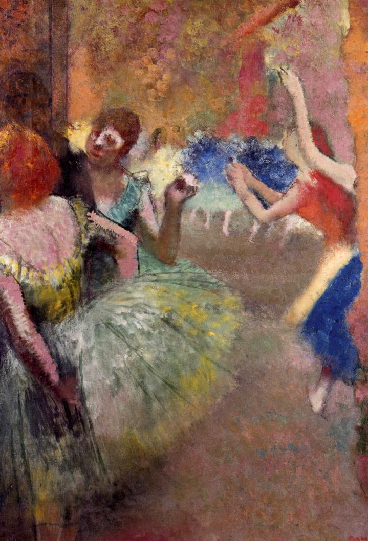 Edgar+Degas-1834-1917 (315).jpg